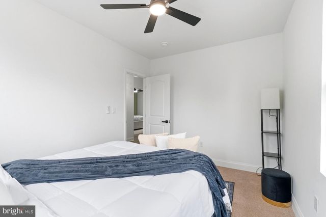3415 COPLEY RD, Baltimore, MD 21215