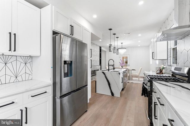 3415 COPLEY RD, Baltimore, MD 21215