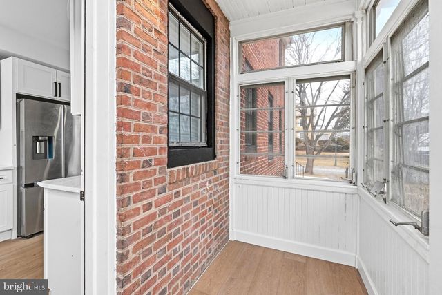 3415 COPLEY RD, Baltimore, MD 21215