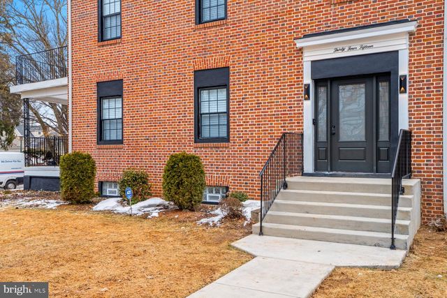 3415 COPLEY RD, Baltimore, MD 21215