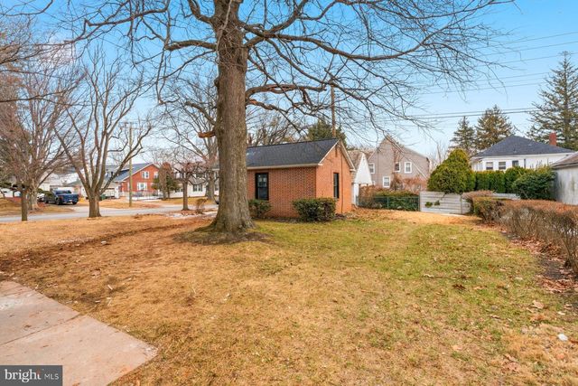 3415 COPLEY RD, Baltimore, MD 21215