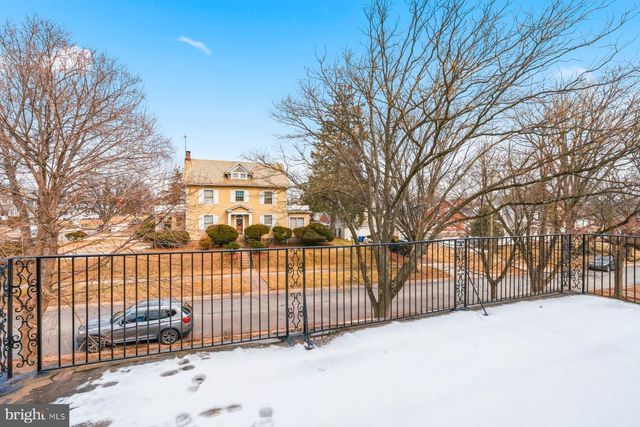 3415 COPLEY RD, Baltimore, MD 21215