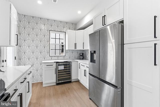 3415 COPLEY RD, Baltimore, MD 21215