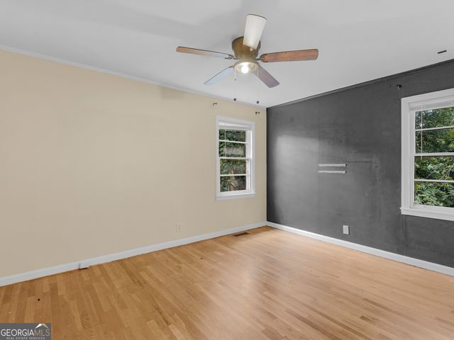1782 Upper River Road, Macon, GA 31211