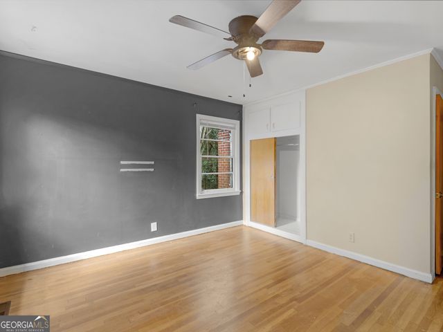 1782 Upper River Road, Macon, GA 31211
