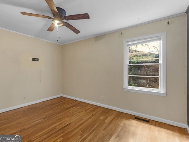 1782 Upper River Road, Macon, GA 31211