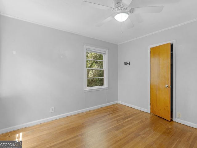 1782 Upper River Road, Macon, GA 31211