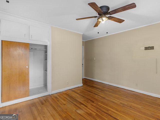 1782 Upper River Road, Macon, GA 31211