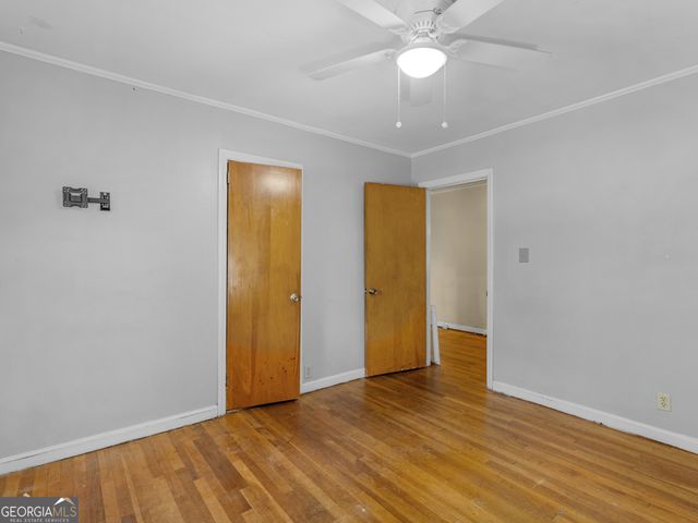 1782 Upper River Road, Macon, GA 31211