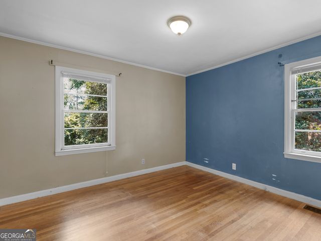 1782 Upper River Road, Macon, GA 31211