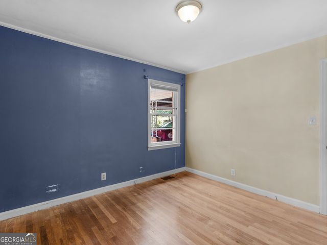 1782 Upper River Road, Macon, GA 31211