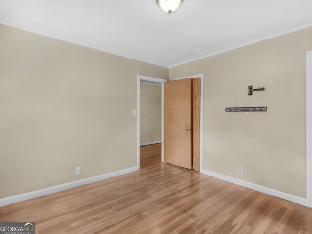 1782 Upper River Road, Macon, GA 31211