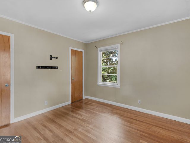 1782 Upper River Road, Macon, GA 31211