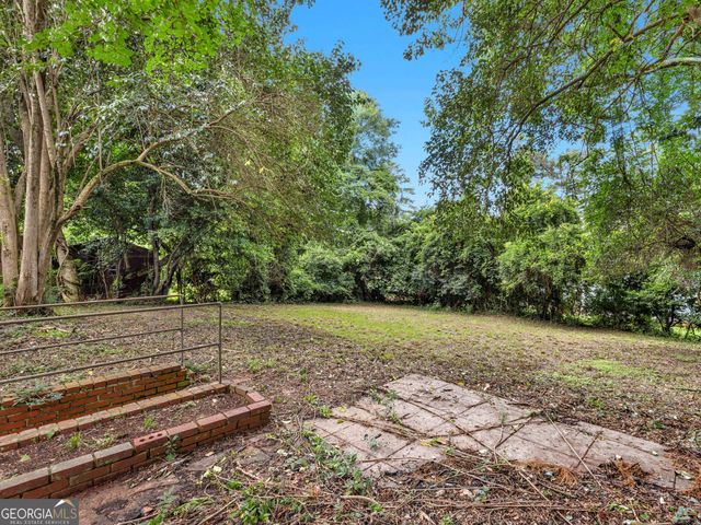 1782 Upper River Road, Macon, GA 31211