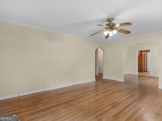 1782 Upper River Road, Macon, GA 31211