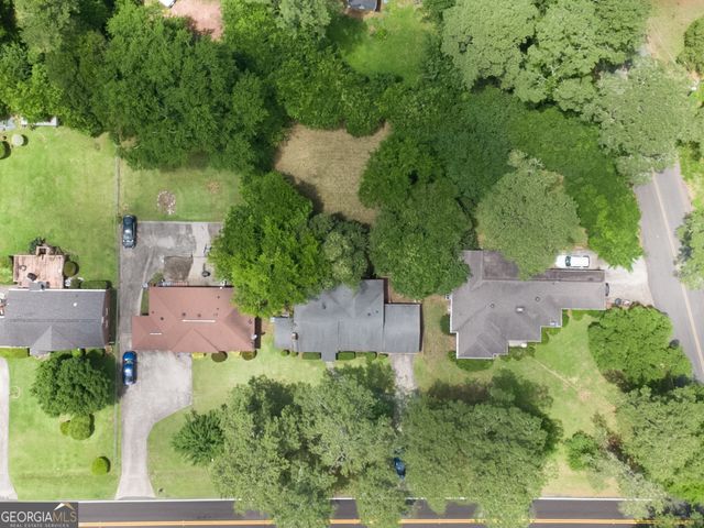 1782 Upper River Road, Macon, GA 31211