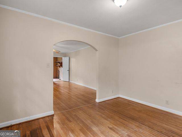 1782 Upper River Road, Macon, GA 31211