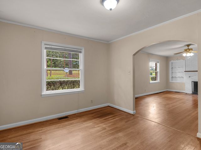 1782 Upper River Road, Macon, GA 31211