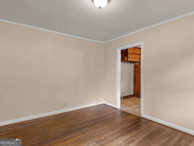 1782 Upper River Road, Macon, GA 31211