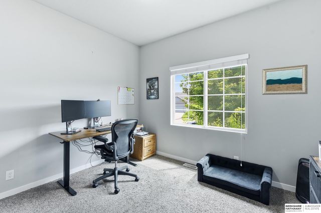 5124 N 180th Avenue, Elkhorn, NE 68022