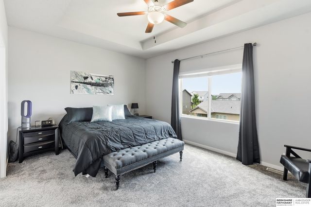 5124 N 180th Avenue, Elkhorn, NE 68022