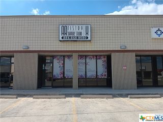 2501 S W S Young Drive 310, Killeen, TX 76542