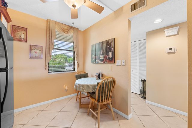 2768 CARAMBOLA Circle S 101, Coconut Creek, FL 33066