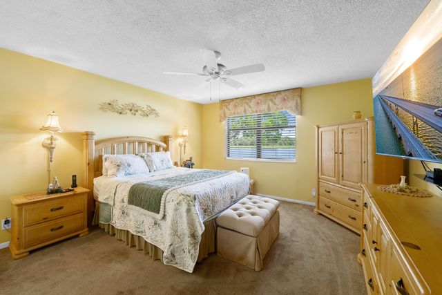 2768 CARAMBOLA Circle S 101, Coconut Creek, FL 33066