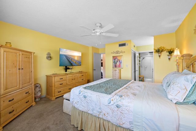 2768 CARAMBOLA Circle S 101, Coconut Creek, FL 33066