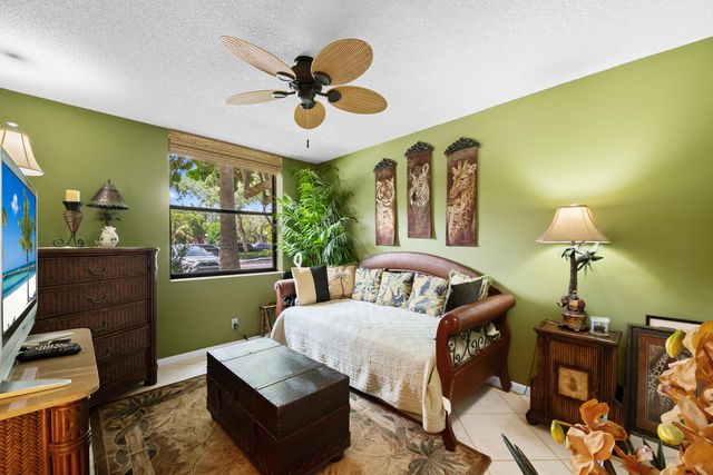 2768 CARAMBOLA Circle S 101, Coconut Creek, FL 33066