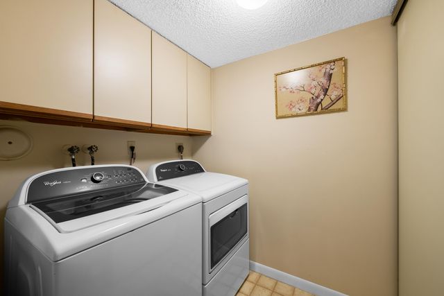 2768 CARAMBOLA Circle S 101, Coconut Creek, FL 33066