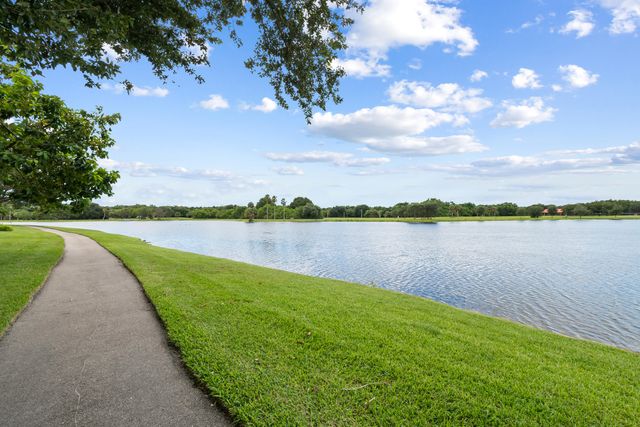 2768 CARAMBOLA Circle S 101, Coconut Creek, FL 33066