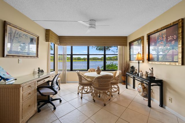 2768 CARAMBOLA Circle S 101, Coconut Creek, FL 33066