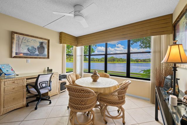 2768 CARAMBOLA Circle S 101, Coconut Creek, FL 33066