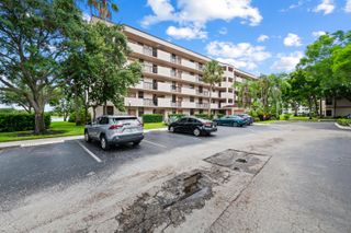 2768 CARAMBOLA Circle S 101, Coconut Creek, FL 33066