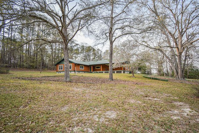 125 Nicholson Road, Trenton, SC 29847