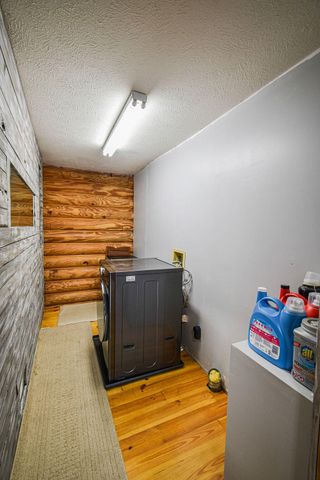 125 Nicholson Road, Trenton, SC 29847