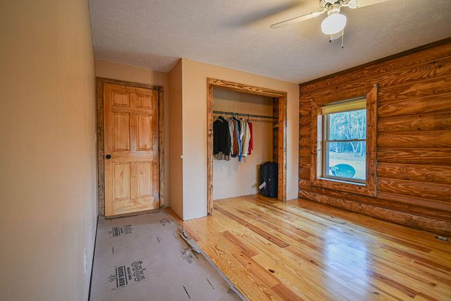 125 Nicholson Road, Trenton, SC 29847