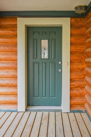 125 Nicholson Road, Trenton, SC 29847