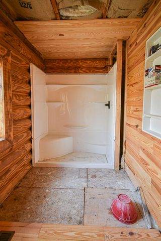 125 Nicholson Road, Trenton, SC 29847