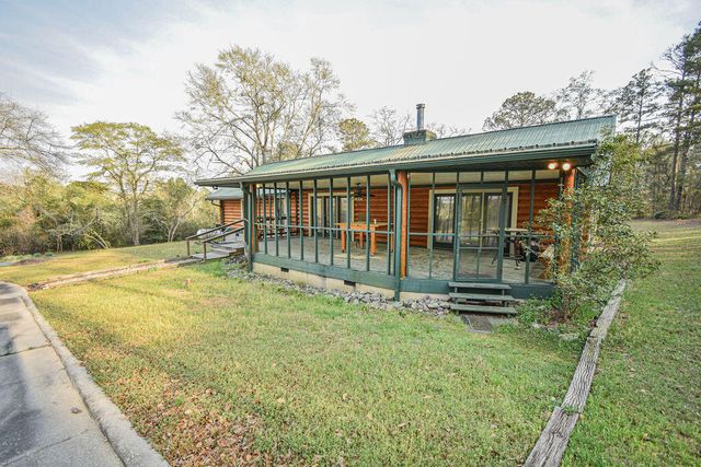 125 Nicholson Road, Trenton, SC 29847