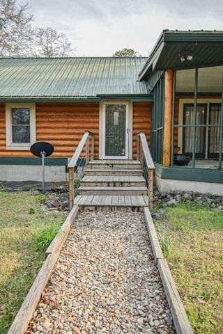 125 Nicholson Road, Trenton, SC 29847