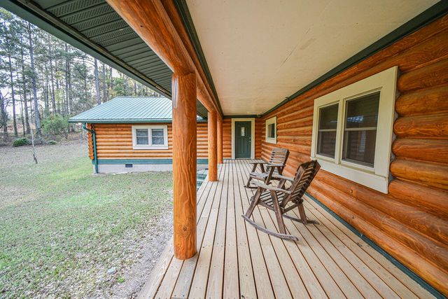 125 Nicholson Road, Trenton, SC 29847