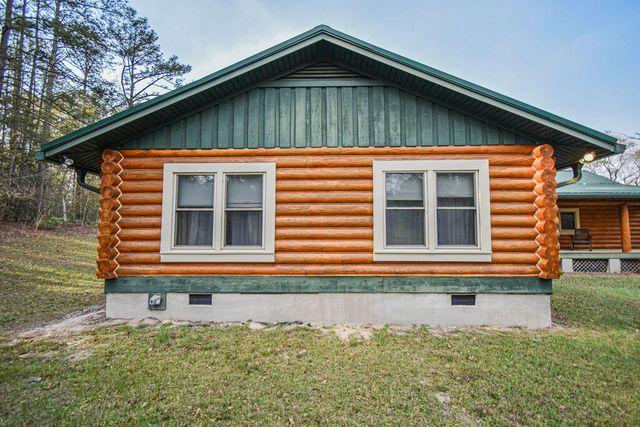 125 Nicholson Road, Trenton, SC 29847