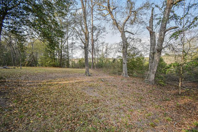125 Nicholson Road, Trenton, SC 29847