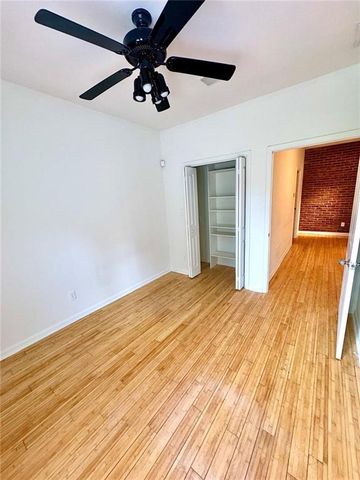 1206 Piedmont Avenue NE 4, Atlanta, GA 30309