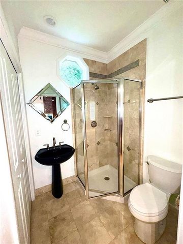 1206 Piedmont Avenue NE 4, Atlanta, GA 30309