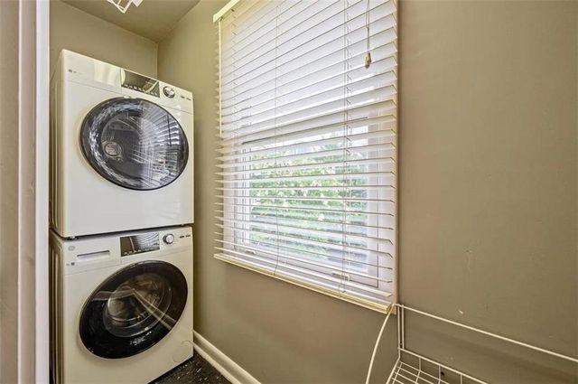 1206 Piedmont Avenue NE 4, Atlanta, GA 30309