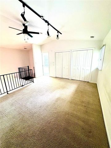 1206 Piedmont Avenue NE 4, Atlanta, GA 30309