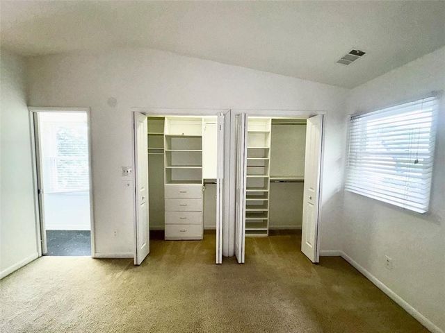 1206 Piedmont Avenue NE 4, Atlanta, GA 30309